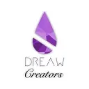 Dreaw Creators