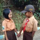 ANTEK ASING