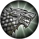 Song of Ice and Fire RPG