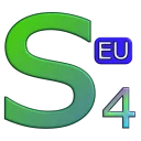 SurvivalEU