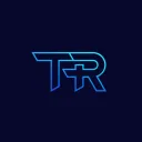 🎮 ROLEROS GAMING 🎮