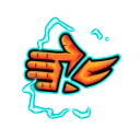 kevinsmak community