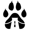 BristolFurs Discord Server Icon