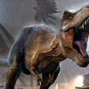 jurassic world and park toys
