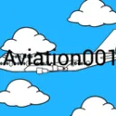 Aviation001 discord server