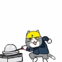ヨシ！