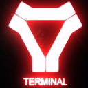 Discovery icon for TERMINAL Discord server