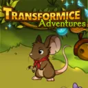 Transformice Adventures