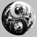 NERV本部