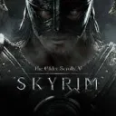 Elder Scrolls
