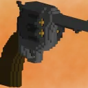Rosstail's Voxels Shop
