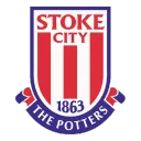 Stoke City F.C.