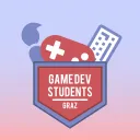 Game Dev Students Graz