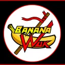 🍌 BANANAWUK 🍌