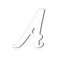 ＡＬＬＯＴＲＩＡ's icon