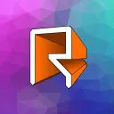 R-CADE