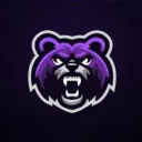 Bearey’s Cave 🐻