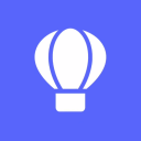 Learnia : Learn Languages icon