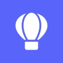 Learnia : Learn Languages
