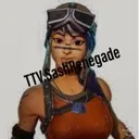 Fortnite squads and duo friends