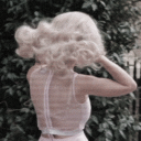 ꒰🌸꒱ Petaliana 𝜗ৎ 𝑑𝑜𝑙𝑙 𝑡𝑎𝑔・𝑠𝑜𝑐𝑖𝑎𝑙・𝑒𝑚𝑜𝑡𝑒𝑠