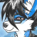 The Wolf's Den discord icon