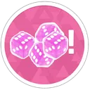 osu!roll World Cup