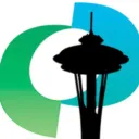 igdaseattle