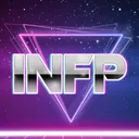 INFP