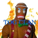 TOG Clan