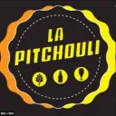Pitchouli