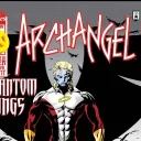 Archangel