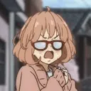 ❁︰☕ 𝒪ℎ𝑎𝑦𝑜𝑜 𓂅 🌻's icon