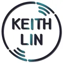 頂到肺俱樂部