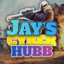 Jay's Cyber Hubb