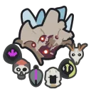 Destiny Raids