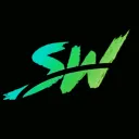 Shadow’s | e-Sport