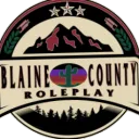 BLAINE COUNTY RPS FOR PS4