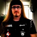 Dude´s_Gaming