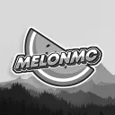 MelonMC [Legacy]