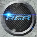 Race Games Replays