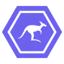 Kangaroo