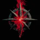 Chaos Empire ☀