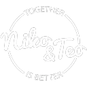 Niko & Teo