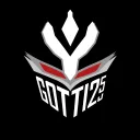Gotti255