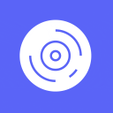 Melodica icon
