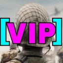 [VIP]Weapons UO