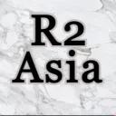 R2Asia