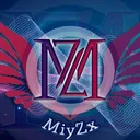 MiyZx yacht