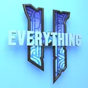 Everything Hytale